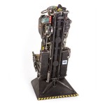 boeing f-4 phantom ii ejection seat