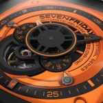 sevenfriday p1-3