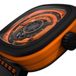 sevenfriday p1-3