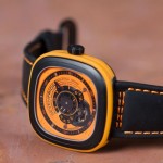 sevenfriday p1-3