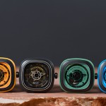 sevenfriday p1-3