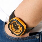 sevenfriday p1-3