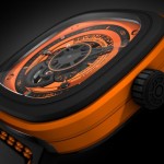 sevenfriday p1-3