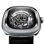 sevenfriday p1-3