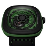 sevenfriday p1-3