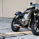 addiction custom yamaha sr500