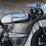 addiction custom yamaha sr500