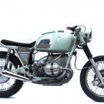 custom bmw r80 7 deus customs