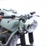 custom bmw r80 7 deus customs