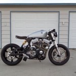 custom buell daniel ludwigsen