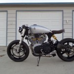 custom buell daniel ludwigsen