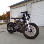 custom buell daniel ludwigsen