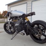 custom buell daniel ludwigsen