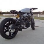 custom buell daniel ludwigsen