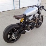 custom buell daniel ludwigsen