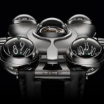 mb&f hm6 space pirate watch