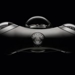 mb&f hm6 space pirate watch