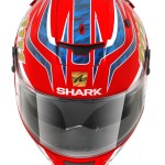 speed r series2 carl fogarty replica