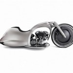 akrapovic full moon concept