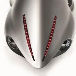 akrapovic full moon concept