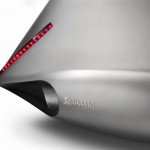 akrapovic full moon concept