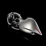 akrapovic full moon concept