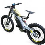 bultaco brinco