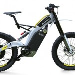 bultaco brinco