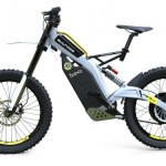 bultaco brinco