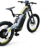 bultaco brinco