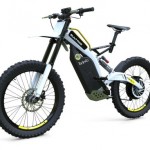 bultaco brinco