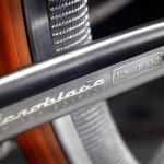 koga spyker aeroblade