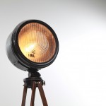 otto lamp by urban light factory