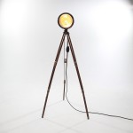 otto lamp by urban light factory