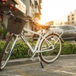 pedego ebikes dubai