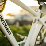 pedego ebikes dubai