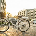 pedego ebikes dubai