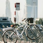 pedego ebikes dubai