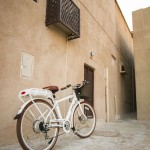 pedego ebikes dubai