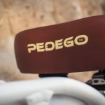 pedego ebikes dubai