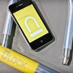 ulock keyless