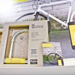 ulock keyless