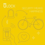 ulock keyless