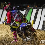 mxgp 2015 qatar