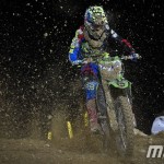 mxgp 2015 qatar