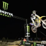 mxgp 2015 qatar