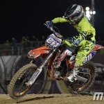 mxgp 2015 qatar