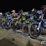 mxgp 2015 qatar