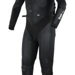 dainese d-air armor