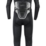 dainese d-air armor